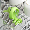 Citrus Spray spray citron x2 - Maison Habiague