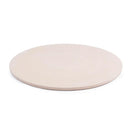 Pierre à pizza ronde 33cm - Maison Habiague