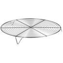 Volette inox - Maison Habiague