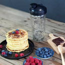 Coffret crêpes - Maison Habiague