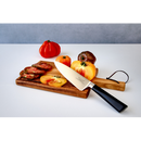 Couteau de Chef by Marttiini﻿ - Maison Habiague