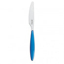 Couteau Feeling bleu - Maison Habiague