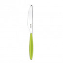 Couteau Feeling vert - Maison Habiague