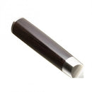 Couteau NAKIRI - SHUN CLASSIC 16,5 CM - Maison Habiague