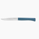 Couteau bon appétit plus Opinel unité - Maison Habiague