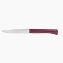 Couteau bon appétit plus Opinel unité - Maison Habiague