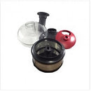 Centrifugeuse et SmoothieMix - Maison Habiague