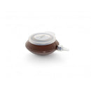 Décopen pompe-stylo de décoration silicone 4 embouts - Maison Habiague