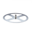 Disque inférieur 12 tasses cafetières à piston bodum® - Maison Habiague