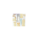 Découpoir + embosseur lapin