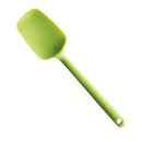 Cuillère silicone forme spatule - Maison Habiague