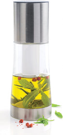Spray de cuisine avec filtre 75ml - Maison Habiague