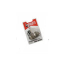 Filtre entonnoir Cafetière Bialetti Moka Express Aluminium - Maison Habiague