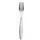 Fourchette Feeling blanc - Maison Habiague