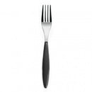 Fourchette Feeling gris - Maison Habiague