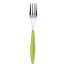 Fourchette Feeling vert - Maison Habiague