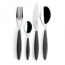 Fourchette Feeling gris - Maison Habiague
