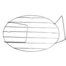Grilles pour cocotte Roaster - Maison Habiague