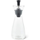 Huilier vinaigrier verre classic - Maison Habiague