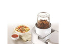 Mini-cuves AT320B accessoires robot Kenwood - Maison Habiague