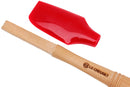 Petite spatule cerise - Maison Habiague