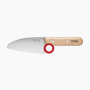 Coffret petit chef 3 pièces - Maison Habiague