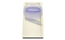 Mandoline japonaise Benriner 12 cm - Maison Habiague