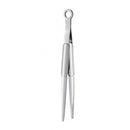 Mini pincette inox - Maison Habiague