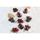 Moule Choco Winter - Maison Habiague