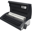 Appareil sous vide PSV760 - Maison Habiague