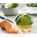 Panier vapeur pliable - Maison Habiague