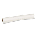 Papier sulfirisé 8m - Maison Habiague