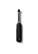 Éplucheur tomates & peaux fines – OXO Good Grips