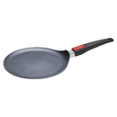 Crêpière 26 cm Nowo Titanium Induction Line - Maison Habiague