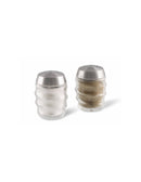Coffret sel/poivre Bray