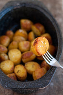 Cocotte Roaster Petit modèle - Maison Habiague