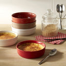Ramequin crème brûlée - Maison Habiague