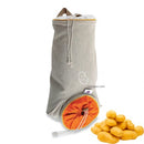 Sac de conservation pommes de terre - Maison Habiague