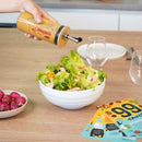 Shaker 99 sauces maison