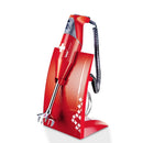Coffret Bamix Box rouge M200