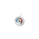 Thermomètre frigo-congélateur - Maison Habiague