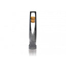 Tire-bouchon Pop Bulle - Maison Habiague