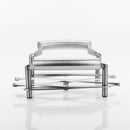 Dessous plat Flexible Westmark - Maison Habiague